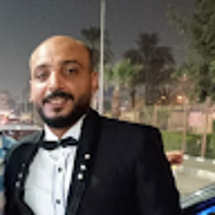yasser romantic