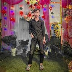 QuỐc Boo
