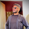 Zubair jutt