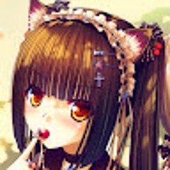 XaVier紅茶無糖（XaVierBTea）