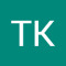 TK PK