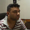 User 28761042
