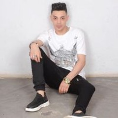 عماد العراقى