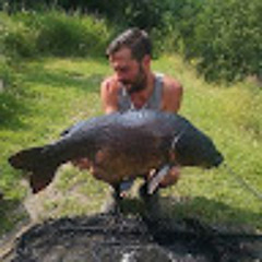 Luke Aggie Adlington