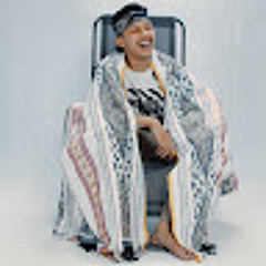 Ahmad farid Abdillah