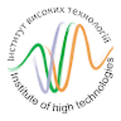 Михайло Малюга