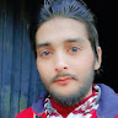 Rehana Ijaz