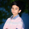 Hussain Ali