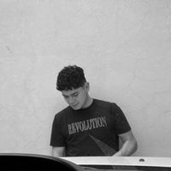 Andrés Reyes
