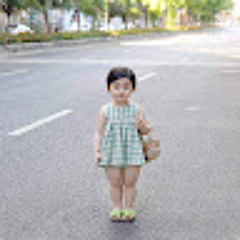 chirag