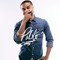 Paul_c_jerryFa10