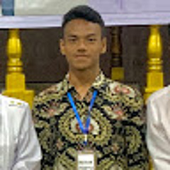 Muhammad Katami