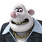 Ciaran Smith