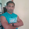 Muhammad waqas zaheer