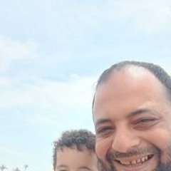 Gamal Abdelnasser