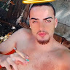User 836445892
