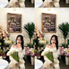 Phungthikhanhhuyen71005