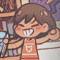 Lillian