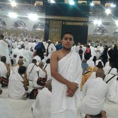 حسن ابو علي