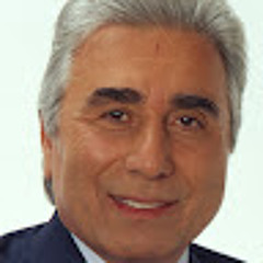 George Cappannelli