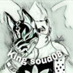 سعود الغاوي 08 - soud08
