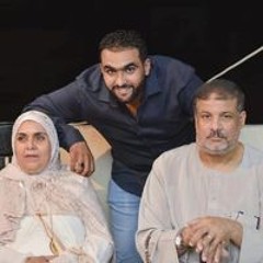 Alhassan Mostafa