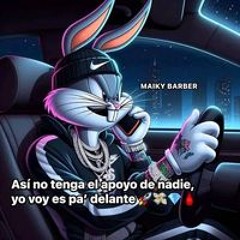 Arley Marin