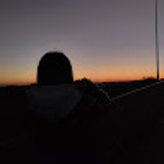 Марія Яковець