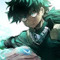 KickGamer Twitch