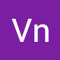 Vn Delas