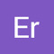 Er Er