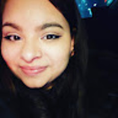 Nediel_