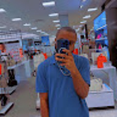 Marvin Sylvester