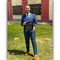 Ahmed Ibrahim098
