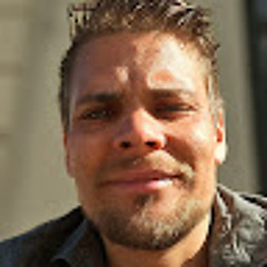 emil garphagen