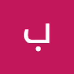 بدر ماجد
