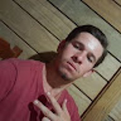 Andredecamargo047