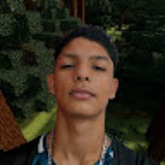Lucas Carmo Silva