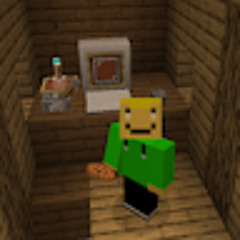 nils