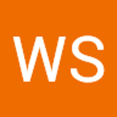 WS WS
