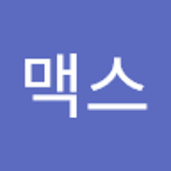 리맥스