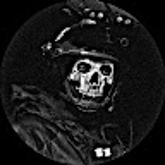 DRF