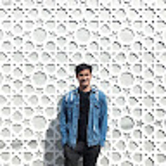 Muhammad rasyid ridho