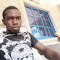 Samuel ogbonna