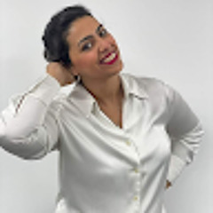 Khadija Ejerhaf
