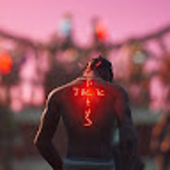 Салим Мендохов