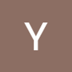 Yibran Cosio