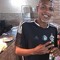 Emerson Neto