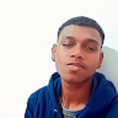 Marcos Vinícius