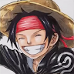 T J